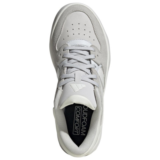 Adidas Court 24